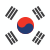 KOR